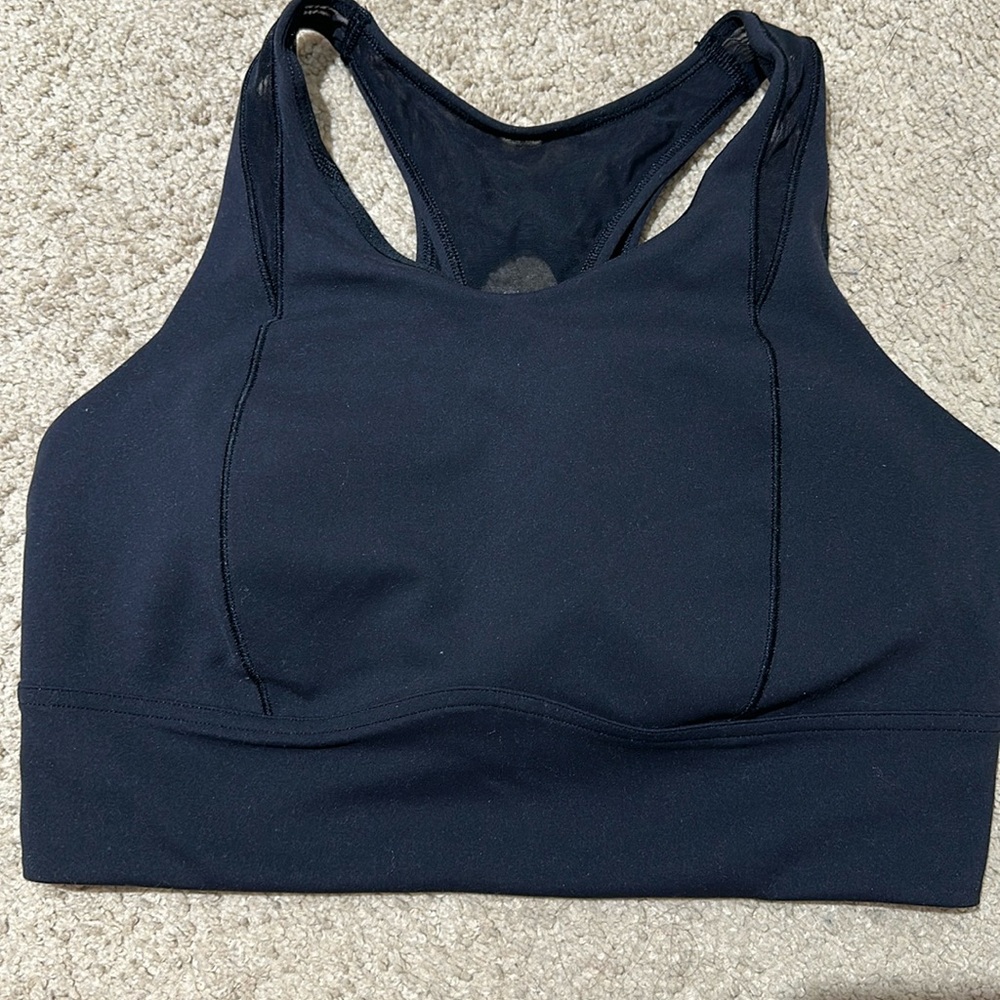 Lululemon clothing